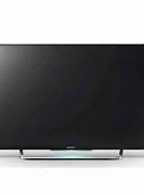 Image result for Sony BRAVIA 42 Inch LED TV HDMI Ports