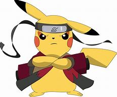 Image result for Gibran Ipab Pikachu