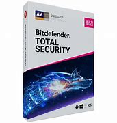 Image result for Bitdefender Total Security Deals
