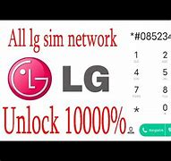Image result for Lgl52vl Netwotk Unlock Sim