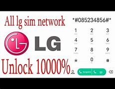 Image result for LG Cricket Risio Sim Network Unlock Pin