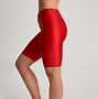 Image result for Bike Shorts Women Lycra Fabric