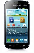 Image result for Samsung Galaxy S Duos