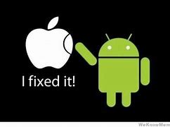Image result for I Fixed It Background