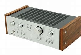 Image result for Akai Am-2250