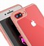 Image result for iPhone 8 Plus Case Rose Pink