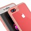 Image result for Pic of iPhone 8 in Pink