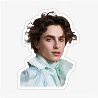 Image result for History Aesthetic Stickers