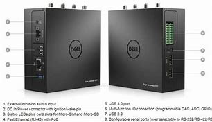 Image result for Dell Gate 3000