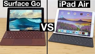 Image result for iPad Air Surface