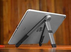 Image result for Promter for iPad Pro