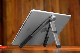 Image result for iPad Locked Out