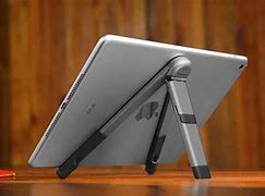 Image result for www iPads