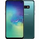 Image result for Samsung Galaxy S10 Prism Green