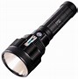 Image result for iPhone Flashlight Lens PNG