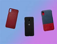Image result for Colorfyl Silicone Phone Cases