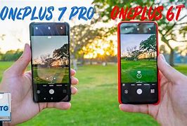 Image result for One Plus 7 Pro Camera Test
