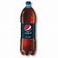Image result for Pepsi Bottle Logo