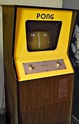 Image result for Atari Video Game Console
