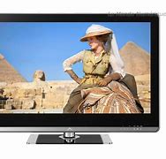 Image result for TV LED Sharp AQUOS 19 Inch