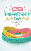 Image result for Friends Day