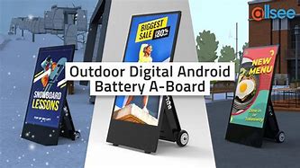 Image result for Android Battery Board