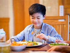 Image result for Happy Healthy Kids