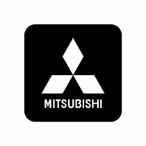 Image result for Mitsubishi Logo without Background Image