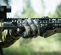 Image result for Tactical Gear Bomb