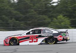 Image result for NASCAR Cup JPEGs