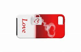 Image result for Love Covers iPhone 5S