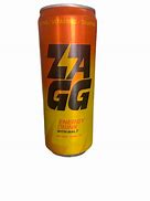 Image result for ZAGG Drink
