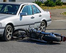 Image result for Motorcycle Accident Broken Arms and Legs
