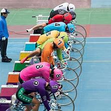 Image result for Nishiki Olympic Bike