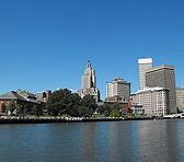Image result for Rhode Island City