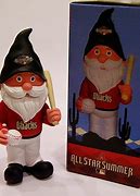 Image result for All-Star Hood Pins