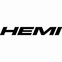 Image result for Hemi Super Stock Decal