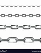 Image result for Chain Line Clip Art