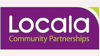 Image result for Locala Logo