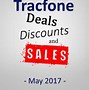 Image result for TracFone Minutes