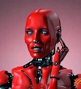 Image result for Cool Humanoid Robots