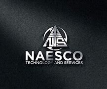 Image result for NAESCO Logo