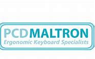 Image result for Maltron