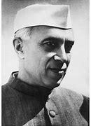Image result for 101 Indian Great Man
