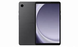 Image result for Samsung Galaxy Taba9plus5g