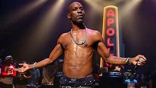 Image result for DMX and Jay-Z