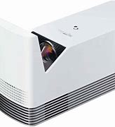 Image result for Short Throw Projector 20 Feet