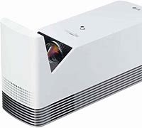 Image result for High Lumen Short Throw Projector