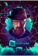 Image result for Breaking Bad Hank Coordinates