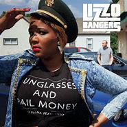 Image result for Da Baby and Lizzo